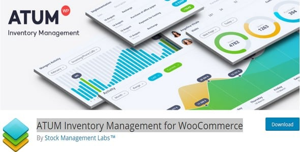 Image [4]-WooCommerce multi-warehouse setup complete tutorial (with plugin recommendations and configuration process)