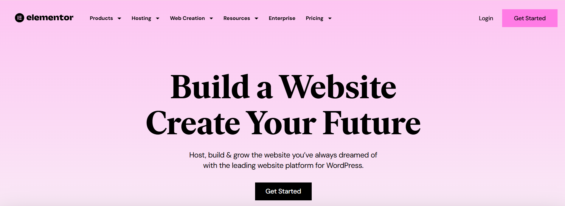 图片[2]-Elementor与Gutenberg编辑器的区别：哪一个更适合你？