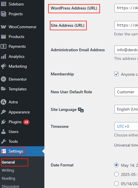 Imagen [4]-Causas comunes y solución efectiva de errores ERR_TOO_MANY_REDIRECTS