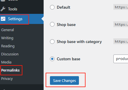 Imagen [6]-Causas comunes y solución efectiva de errores ERR_TOO_MANY_REDIRECTS