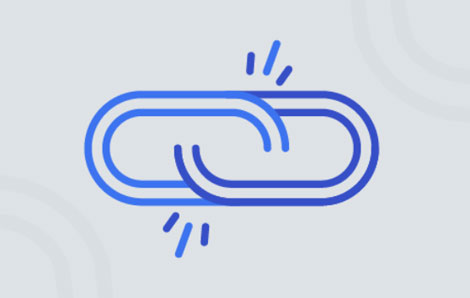 图片[2]-WordPress网站404错误的根本原因：常见问题及解决方案