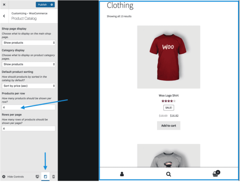 图片[15]-如何在WooCommerce中配置和优化产品目录展示