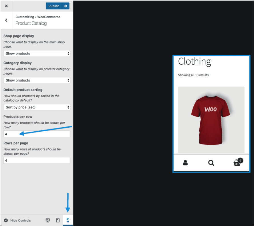 图片[16]-如何在WooCommerce中配置和优化产品目录展示