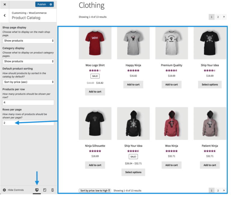 图片[19]-如何在WooCommerce中配置和优化产品目录展示