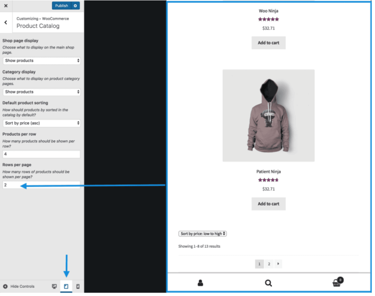 图片[20]-如何在WooCommerce中配置和优化产品目录展示