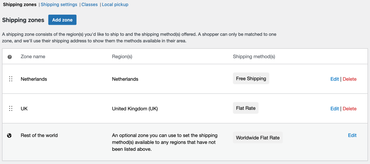 Image [4] - How to Manage Multiple Regional, Language and Currency Settings in WooCommerce