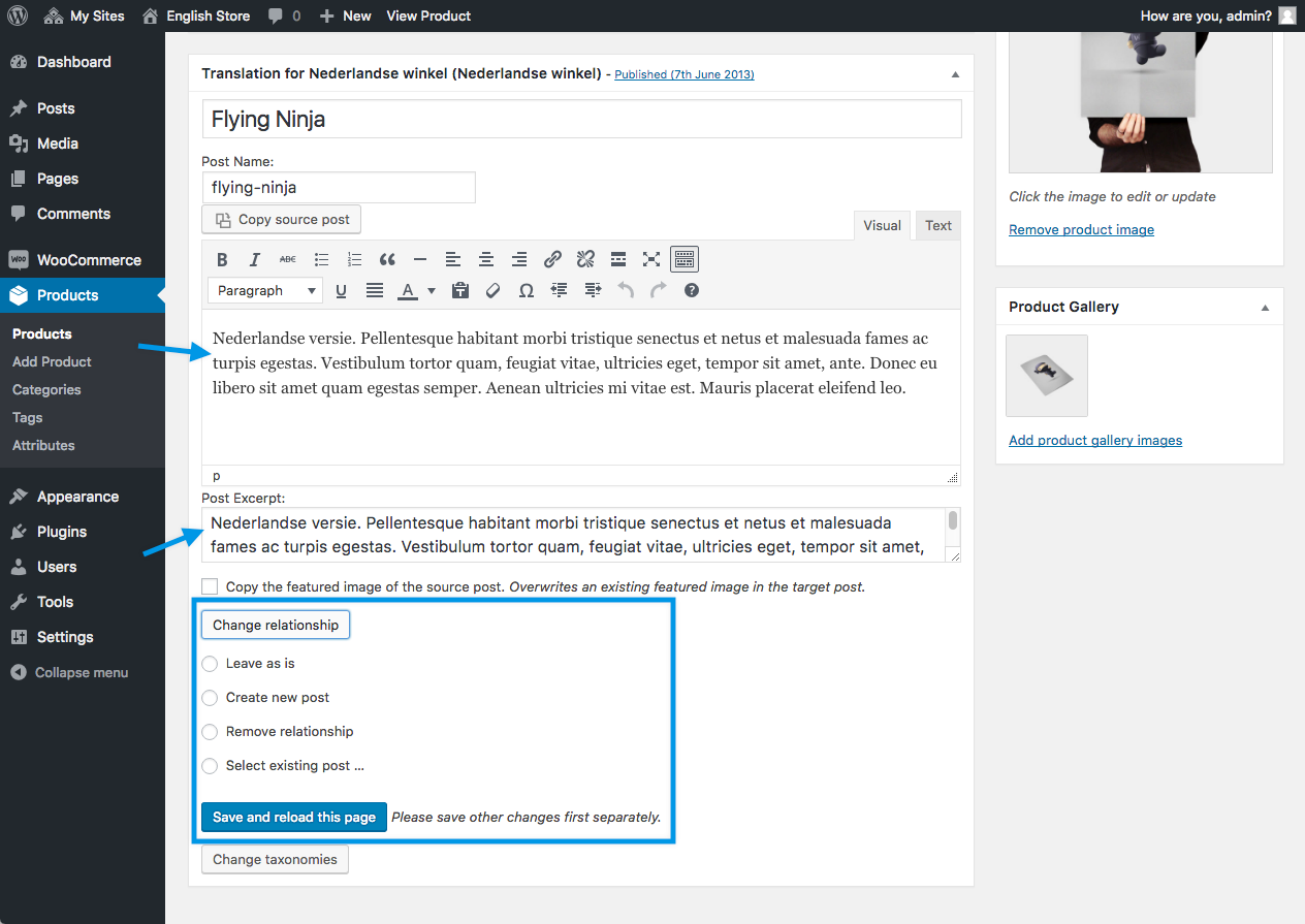 Image [9] - How to Manage Multiple Regional, Language and Currency Settings in WooCommerce