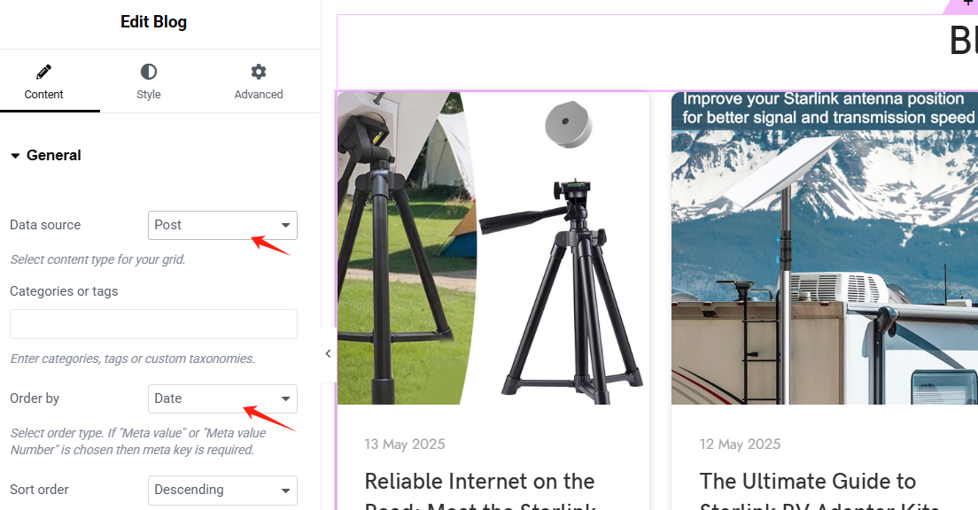 图片[2]-Elementor Pro核心功能实测：专业网站建设必备工具评测