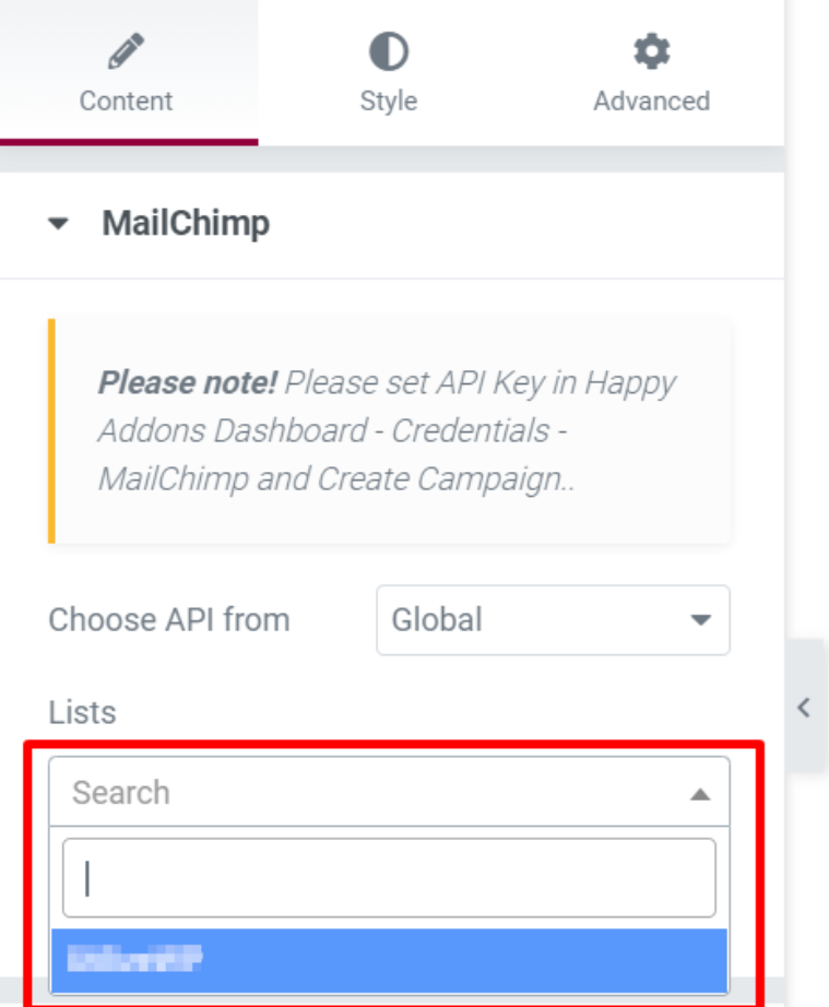 图片[3]-Elementor Pro核心功能实测：专业网站建设必备工具评测
