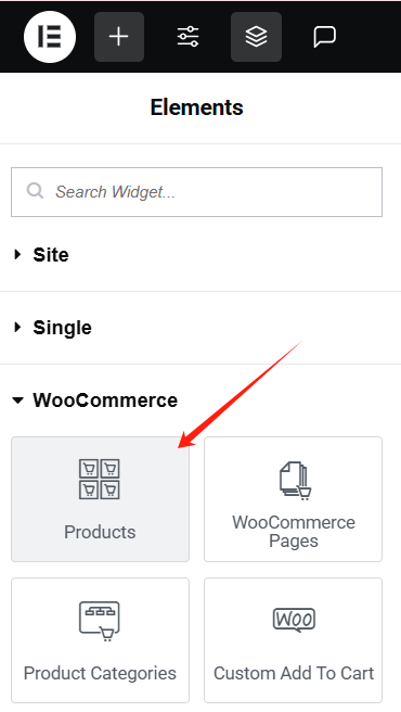 图片[4]-Elementor Pro核心功能实测：专业网站建设必备工具评测