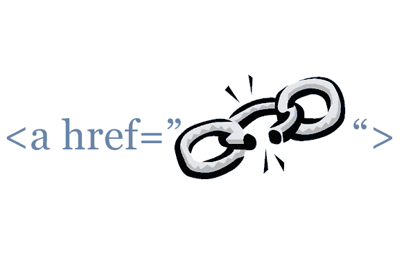 图片[7]-如何在WordPress文章中添加内部和外部链接？