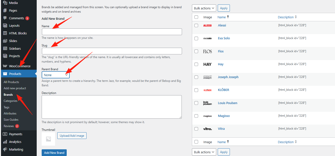 图片[10]-新手必看：Woocommerce插件激活与设置完整教程，轻松打造在线商城