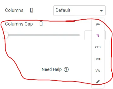 Image [4] - How to create responsive website design with Elementor?