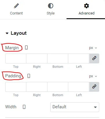 Image [6] - How to create responsive website design with Elementor?