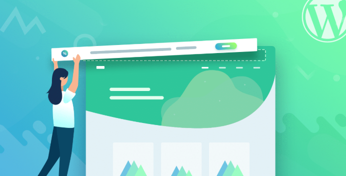 Descuentos WordPress: Cómo configurar descuentos en su sitio web WordPress - Photon Fluctuation Network | Servicio profesional de reparación de WordPress, en todo el mundo, respuesta rápida