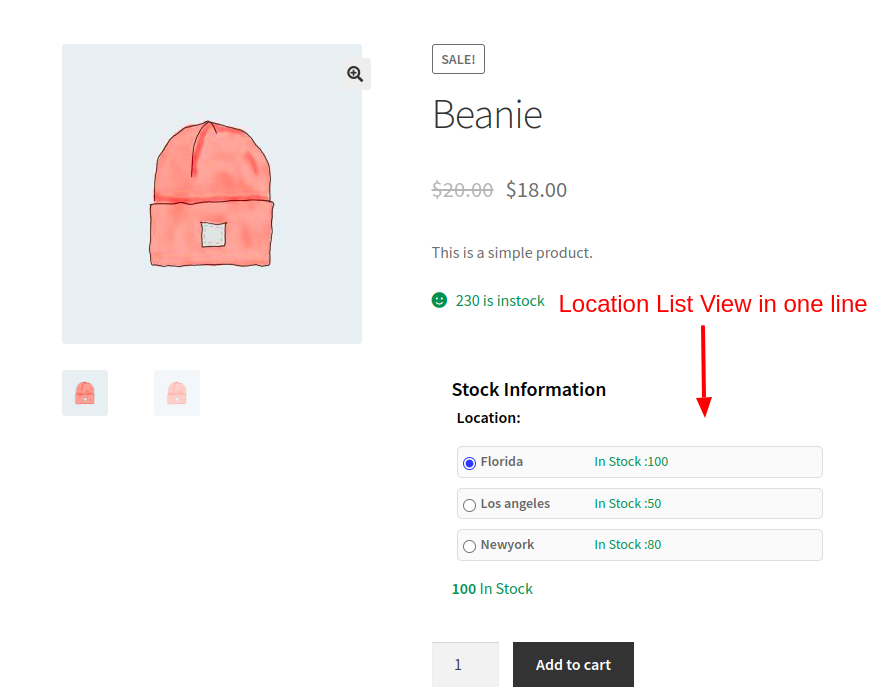 Image [3]-WooCommerce multi-warehouse setup complete tutorial (with plugin recommendations and configuration process)