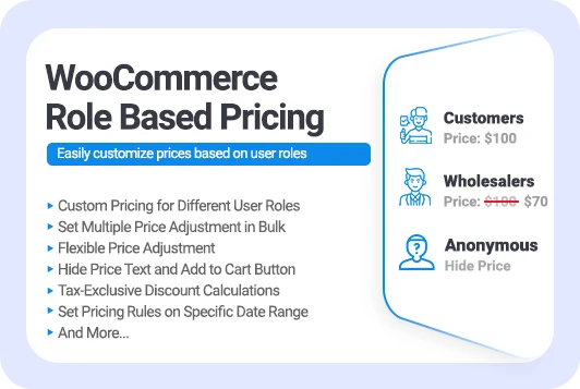 图片[6]-WordPress折扣：如何在WordPress网站中设置折扣