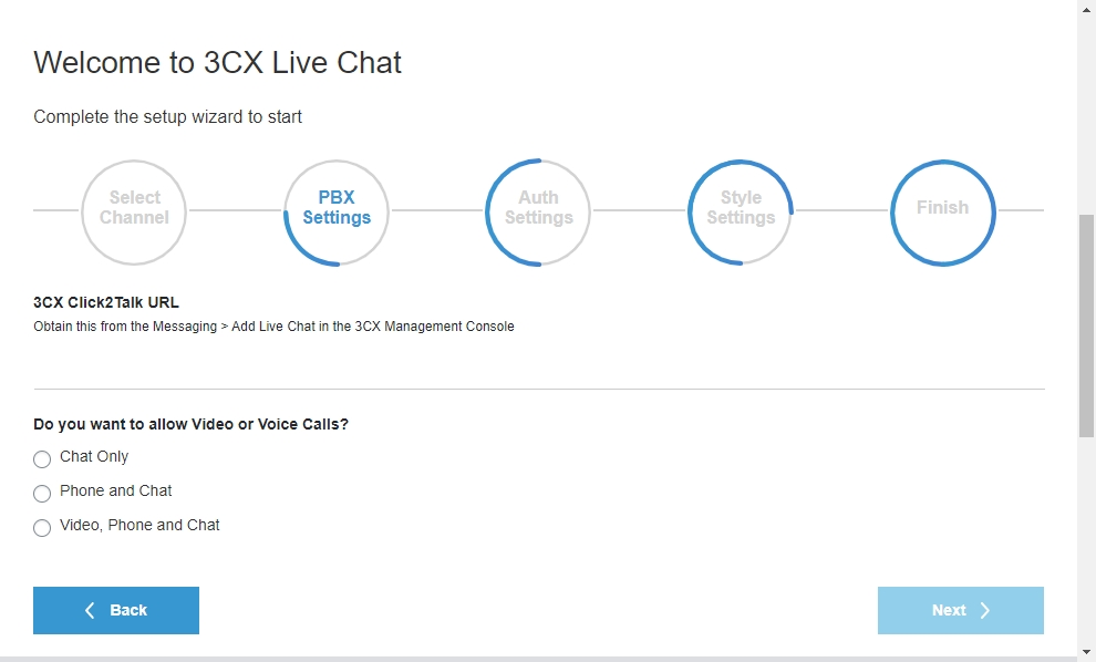 图片[5]-零基础也能搞定！WP-Live Chat 插件安装与设置完整教程