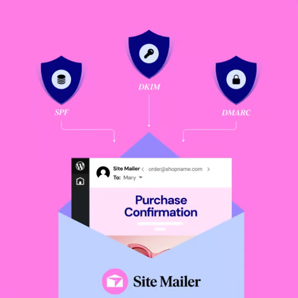 Imagen [7] - Métodos de autenticación de correo electrónico: Mejora de la seguridad y la entregabilidad del correo electrónico para sitios web WordPress