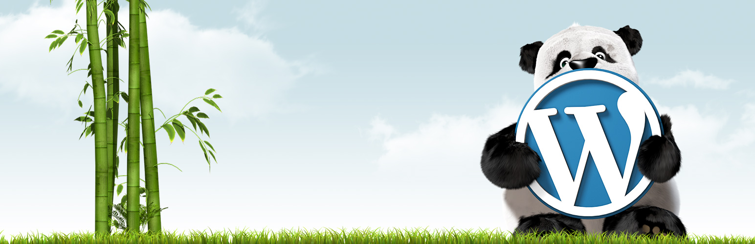 Imagen [3]-Elementor y SEO: Buenas prácticas para optimizar la estructura de la página y la velocidad de carga