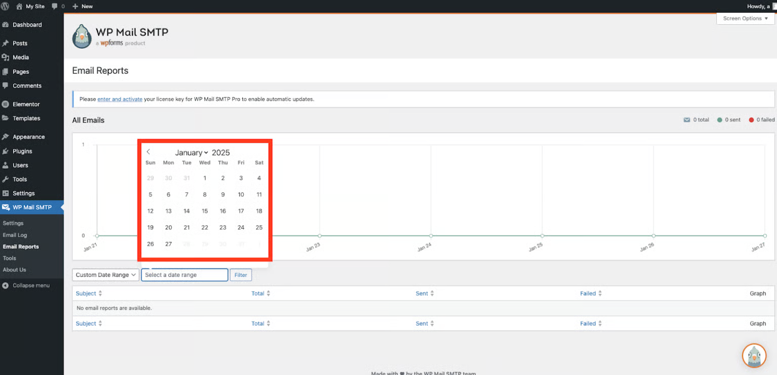 图片[2]-WP Mail SMTP vs. Site Mailer：WordPress电子邮件投递解决方案对比