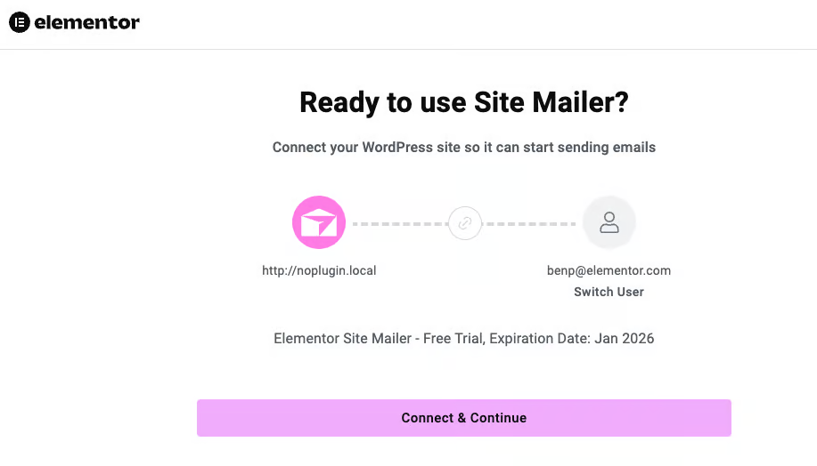 图片[5]-WP Mail SMTP vs. Site Mailer：WordPress电子邮件投递解决方案对比