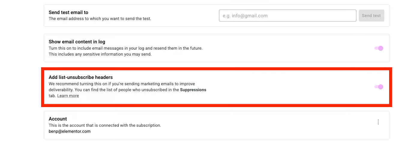 图片[7]-WP Mail SMTP vs. Site Mailer：WordPress电子邮件投递解决方案对比