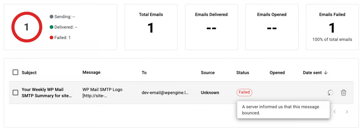 图片[9]-WP Mail SMTP vs. Site Mailer：WordPress电子邮件投递解决方案对比