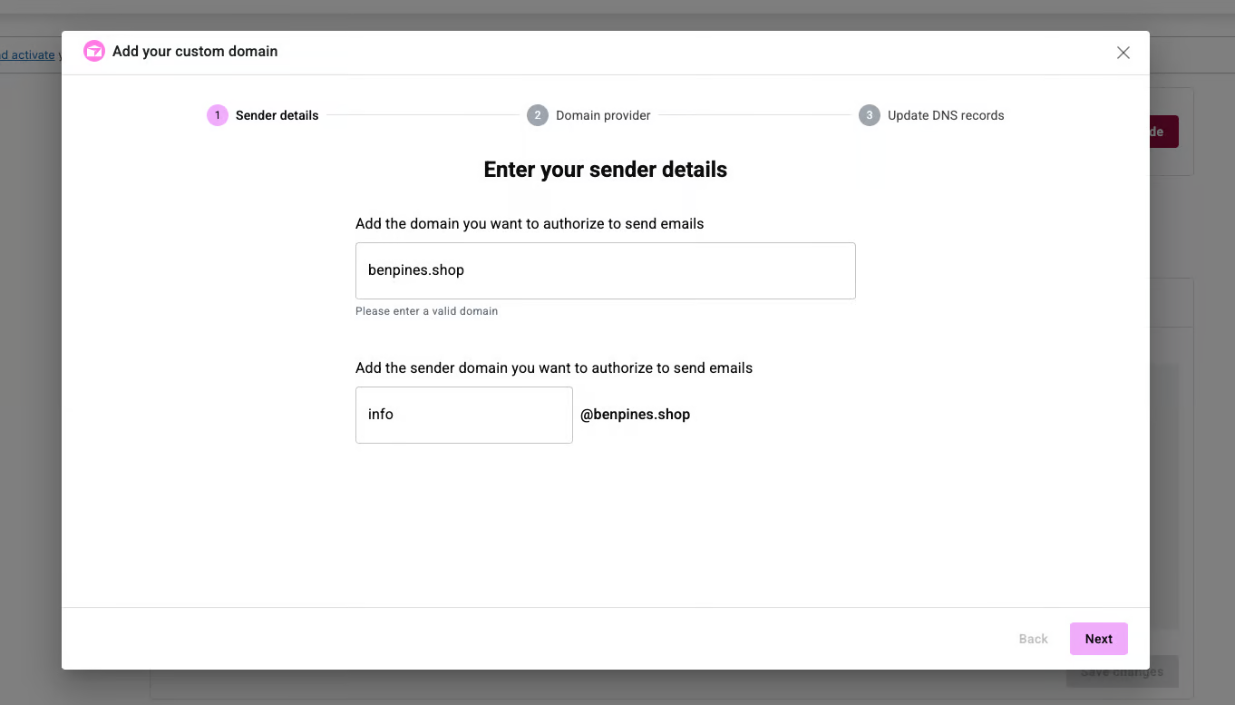 图片[10]-WP Mail SMTP vs. Site Mailer：WordPress电子邮件投递解决方案对比
