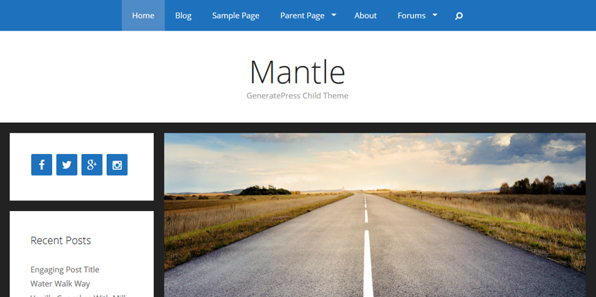Image [5]- Best WooCommerce Themes 2025 Recommendations and Selection Guide