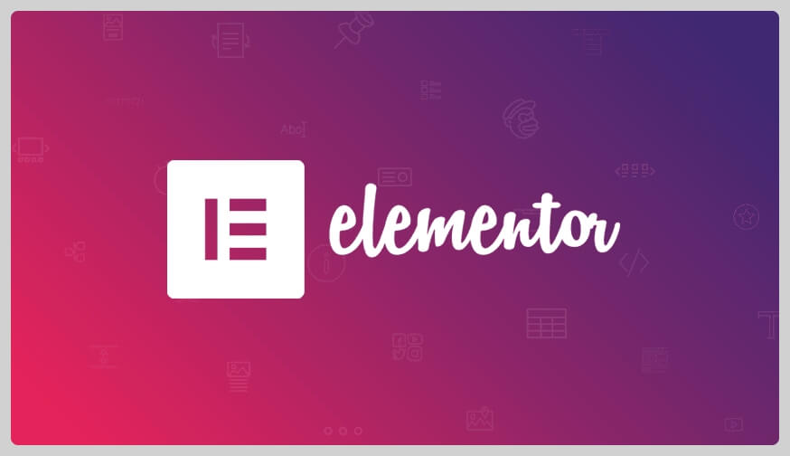 图片[8]-Elementor网页编辑器的常见功能解析：提升网站设计效率