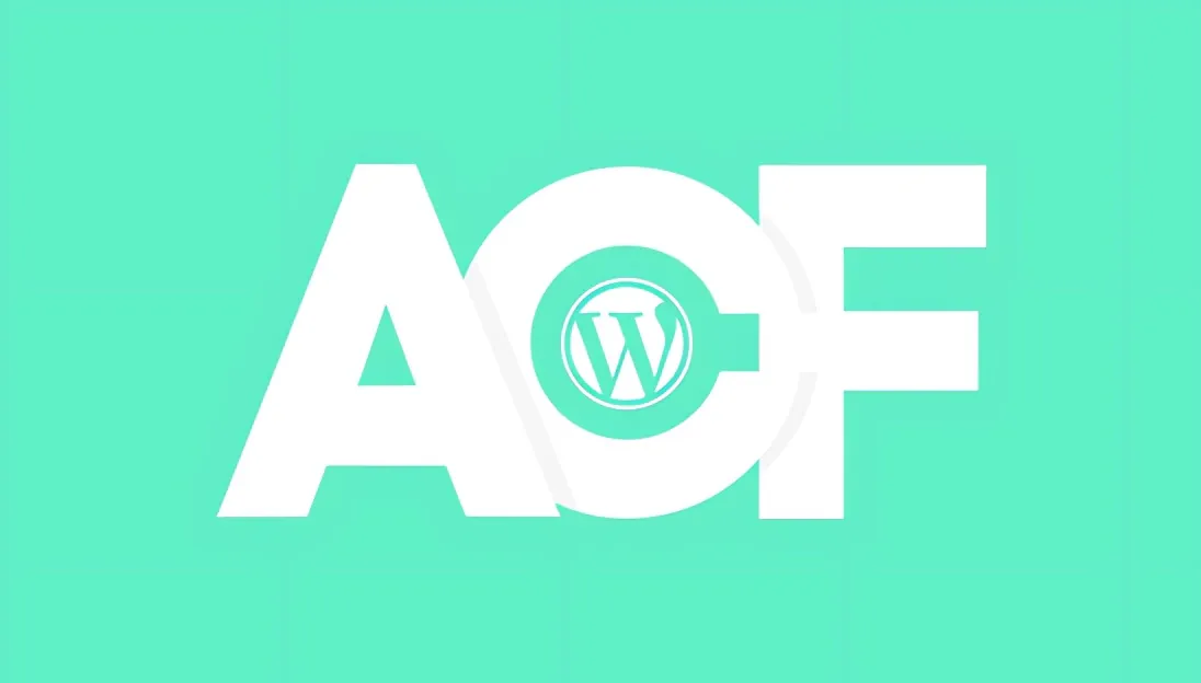 Un guide complet pour mettre en œuvre l'affichage personnalisé du contenu de WordPress avec le plugin ACF - Photon Fluctuation Network | Service professionnel de réparation de WordPress, portée mondiale, réponse rapide