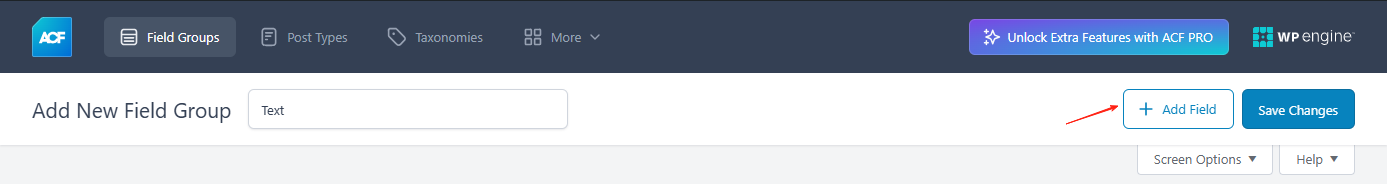 图片[3]-利用ACF插件实现WordPress自定义内容显示的完整指南