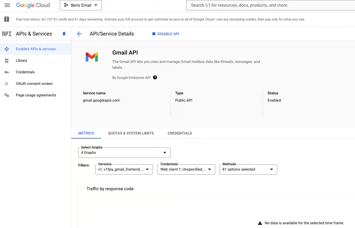 画像[3]-Site Mailer: WordPressのメール送信を簡素化し、SMTPプラグインの面倒な設定に別れを告げる！