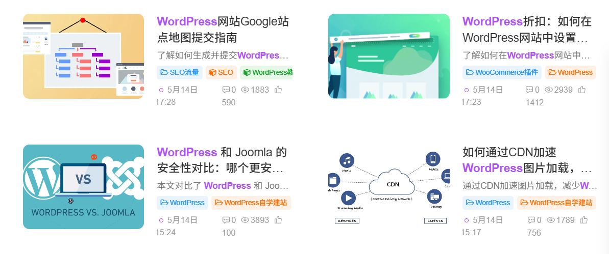 画像[6] - コンテンツ・マーケティングでWordPressサイトのGoogleランキングを上げるには？