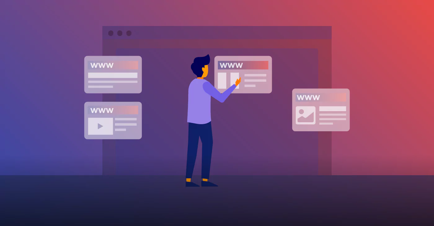Imagen [4] - WordPress Multi-Dominio vs Multi-Sitio: ¿Cuál es mejor para sus necesidades?