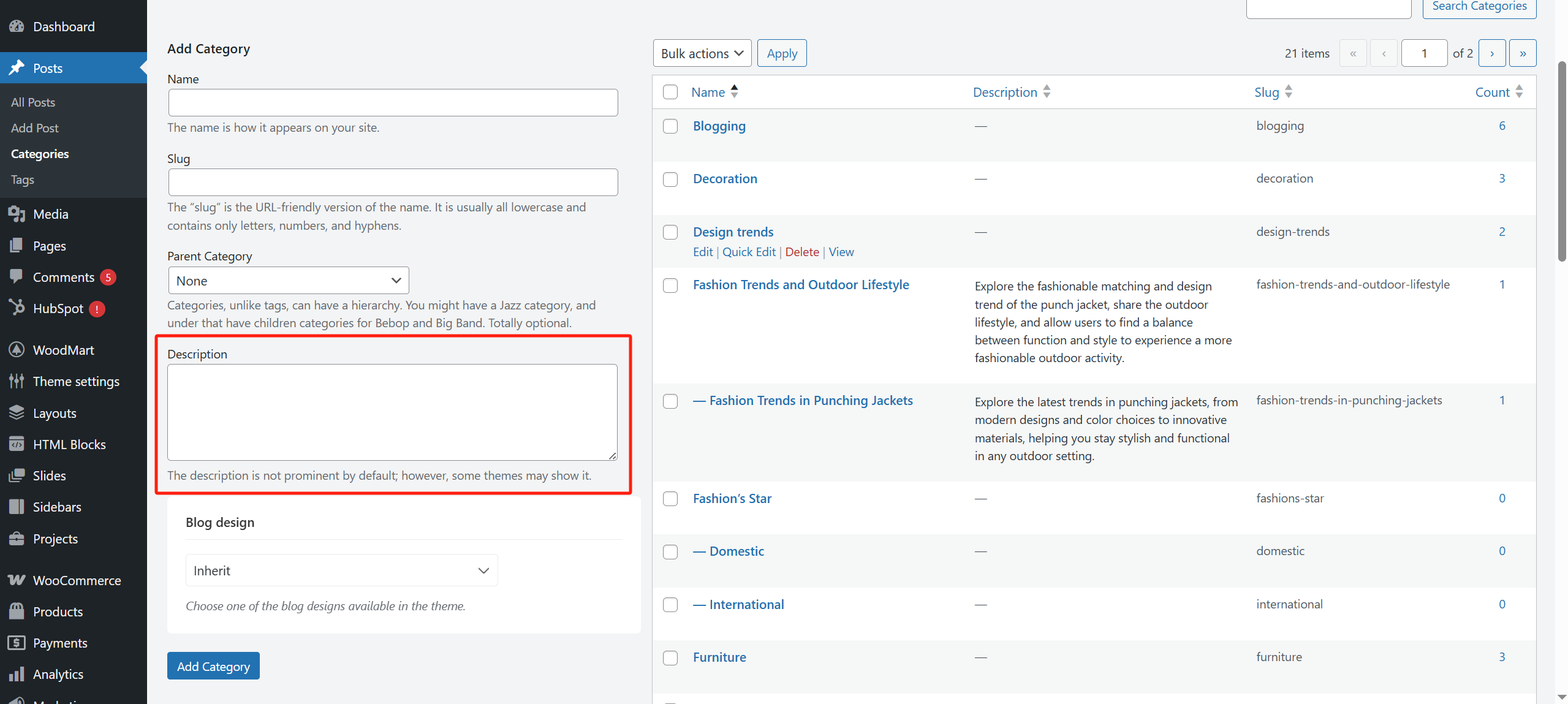 图片[2]-用 GeneratePress 和 GenerateBlocks 打造美观的分类与标签归档页顶部横幅