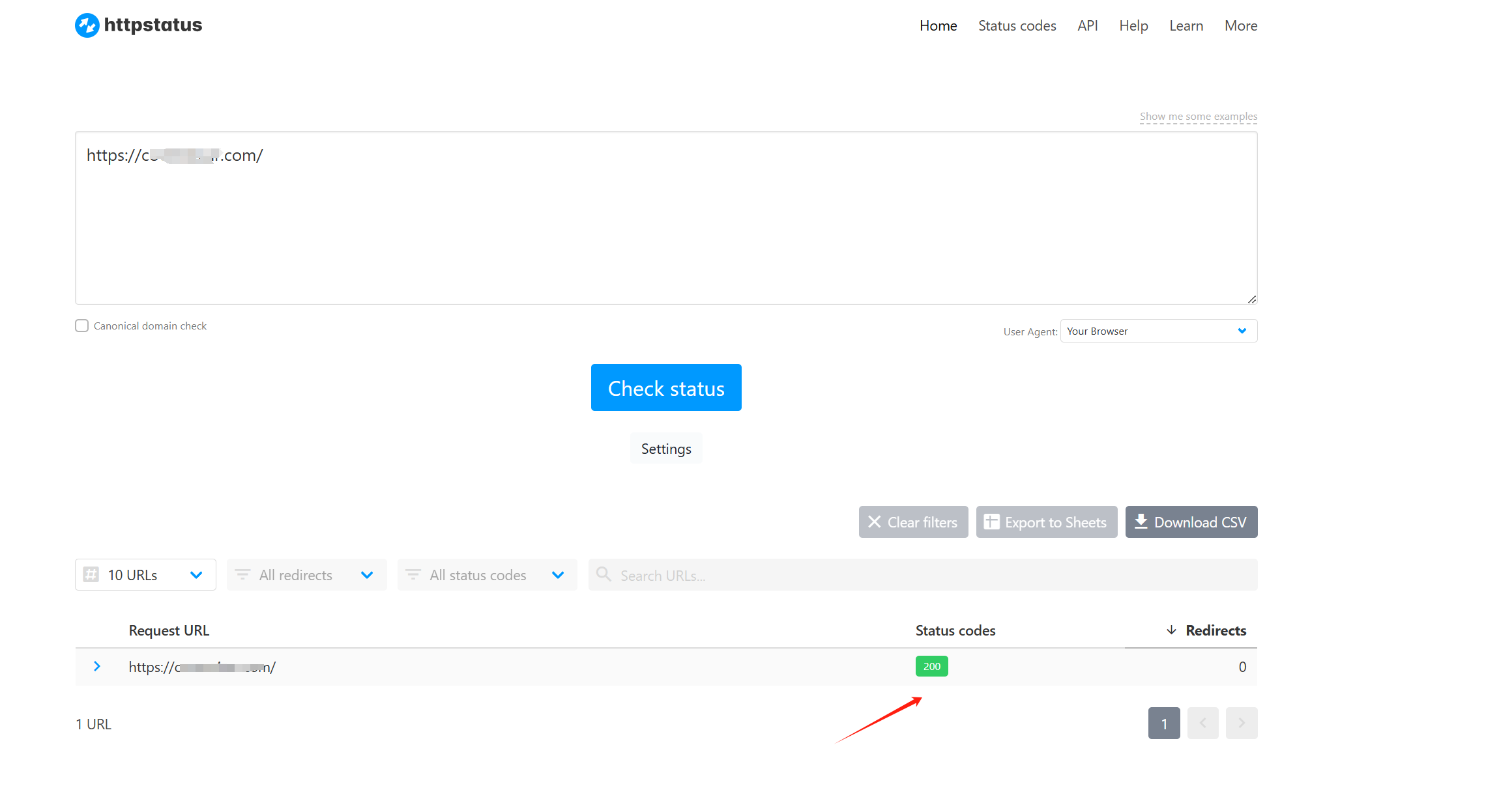 图片[5]-网站提交百度全指南：手动提交与API提交方法详解