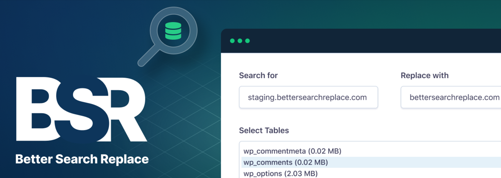 图片[7]-WordPress从本地部署到线上服务器的完整流程指南