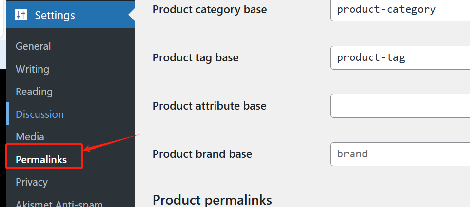 图片[8]-WordPress从本地部署到线上服务器的完整流程指南