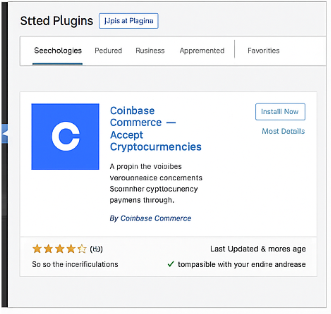 Image [14]-WooCommerce payment gateway setup tutorial : credit card, PayPal and other payment methods integration guide (en anglais)