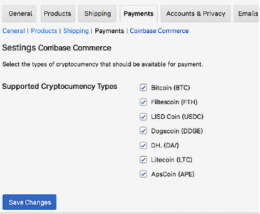 Image [15]-WooCommerce payment gateway setup tutorial : credit card, PayPal and other payment methods integration guide
