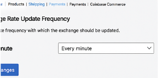 Image [16]-WooCommerce payment gateway setup tutorial : credit card, PayPal and other payment methods integration guide