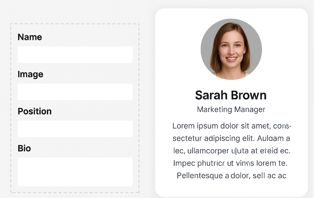 图片[2]-ACF与Elementor结合使用：实现高效灵活的WordPress页面构建