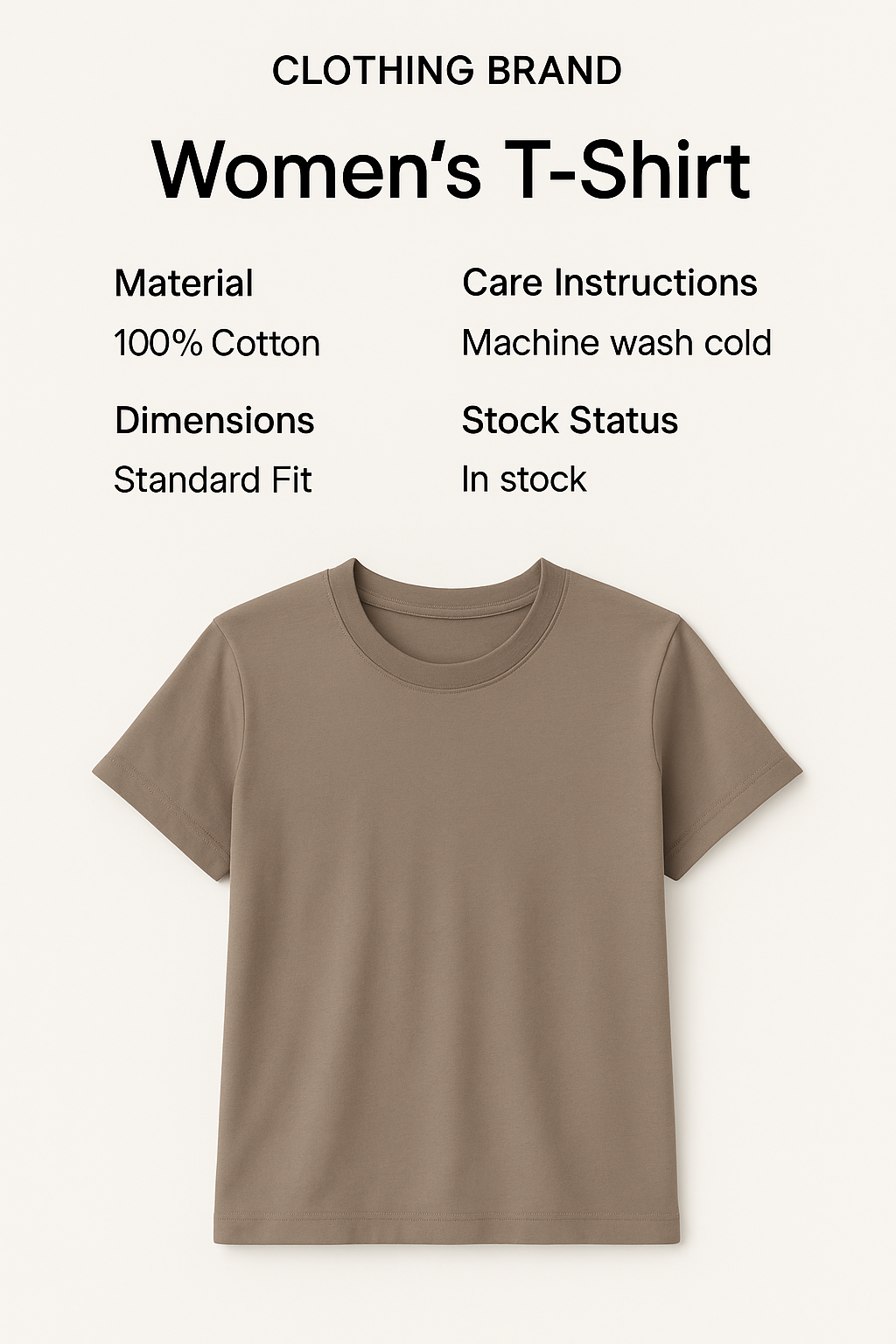 图片[3]-ACF与Elementor结合使用：实现高效灵活的WordPress页面构建