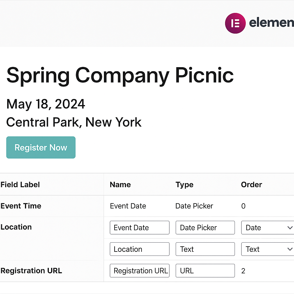 图片[4]-ACF与Elementor结合使用：实现高效灵活的WordPress页面构建