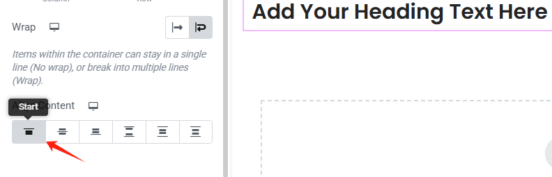 图片[3]-Elementor Container的Flexbox功能详解：从入门到精通