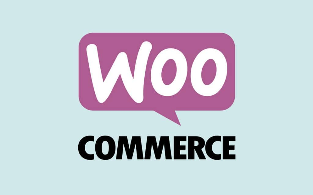 WooCommerce: cambiar el botón "Añadir al carrito" por "Pagar ahora" para mejorar la tasa de conversión de las compras - Photon Flux | WordPress Repair Services, Global Reach, Fast Response