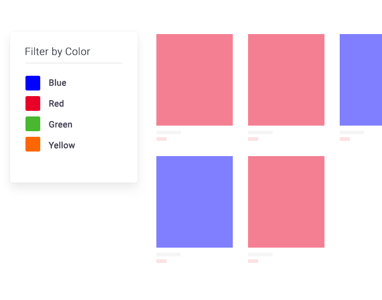 图片[5]-WordPress产品换色功能：提升电商网站的互动性和可定制性