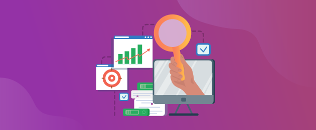Image [4] - Free WooCommerce SEO Plugin Recommended: A Powerful Tool to Improve Search Ranking of E-commerce Websites